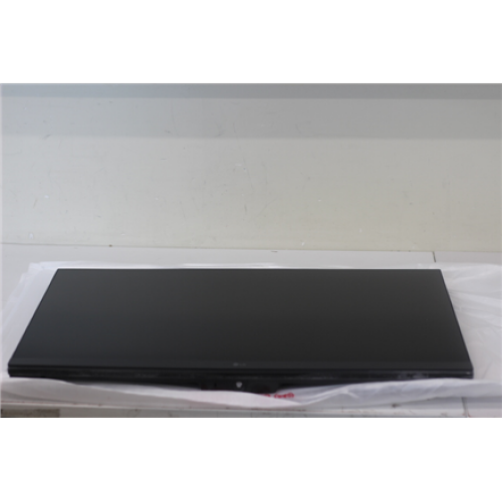 SALE OUT. LG 32GN650-B 32” 2560x1440/16:9/1-5ms/280cd/m2/ HDMI DisplayPort , LG , UltraWide Monitor , 32GN650-B , 32 , VA , QHD , 16:9 , 165 Hz , 5 ms , 2560 x 1440 pixels , 350 cd/m² , Headphone Out , HDMI ports quantity 2 , Black , Warranty 22 month(s) 