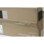 SALE OUT. LG 32GN650-B 32” 2560x1440/16:9/1-5ms/280cd/m2/ HDMI DisplayPort , LG , UltraWide Monitor , 32GN650-B , 32 , VA , QHD , 16:9 , 165 Hz , 5 ms , 2560 x 1440 pixels , 350 cd/m² , Headphone Out , HDMI ports quantity 2 , Black , Warranty 22 month(s) 