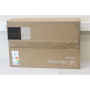 SALE OUT. LG 32GN650-B 32” 2560x1440/16:9/1-5ms/280cd/m2/ HDMI DisplayPort , LG , UltraWide Monitor , 32GN650-B , 32 , VA , QHD , 16:9 , 165 Hz , 5 ms , 2560 x 1440 pixels , 350 cd/m² , Headphone Out , HDMI ports quantity 2 , Black , Warranty 22 month(s) 