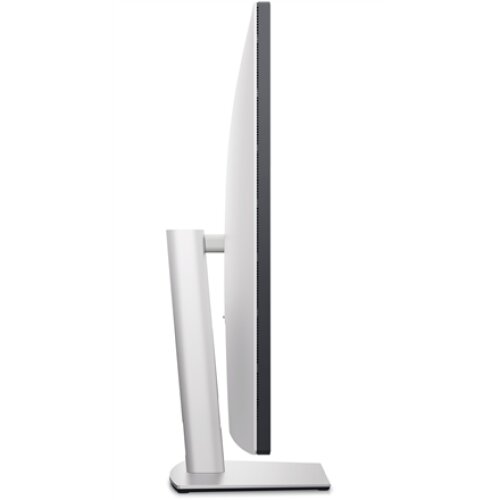Dell , USB-C Hub Monitor , U4323QE , 42.5 , IPS , UHD , 16:9 , 60 Hz , 5 ms , 3840 x 2160 , 350 cd/m² , HDMI ports quantity 2