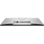 Dell , USB-C Hub Monitor , U4323QE , 42.5 , IPS , UHD , 16:9 , 60 Hz , 5 ms , 3840 x 2160 , 350 cd/m² , HDMI ports quantity 2