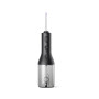 Philips , Oral Irrigator , HX3826/33 Sonicare Power Flosser , Cordless , 250 ml , Number of heads 1 , Black