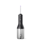 Philips , Oral Irrigator , HX3826/33 Sonicare Power Flosser , Cordless , 250 ml , Number of heads 1 , Black
