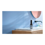 Philips , Oral Irrigator , HX3826/33 Sonicare Power Flosser , Cordless , 250 ml , Number of heads 1 , Black