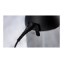 Philips , Oral Irrigator , HX3826/33 Sonicare Power Flosser , Cordless , 250 ml , Number of heads 1 , Black