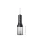 Philips , Oral Irrigator , HX3826/33 Sonicare Power Flosser , Cordless , 250 ml , Number of heads 1 , Black