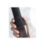 Philips , Oral Irrigator , HX3826/33 Sonicare Power Flosser , Cordless , 250 ml , Number of heads 1 , Black