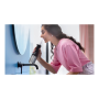 Philips , Oral Irrigator , HX3826/33 Sonicare Power Flosser , Cordless , 250 ml , Number of heads 1 , Black
