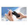 Philips , Oral Irrigator , HX3826/33 Sonicare Power Flosser , Cordless , 250 ml , Number of heads 1 , Black