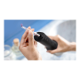 Philips , Oral Irrigator , HX3826/33 Sonicare Power Flosser , Cordless , 250 ml , Number of heads 1 , Black