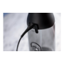 Philips , Oral Irrigator , HX3826/33 Sonicare Power Flosser , Cordless , 250 ml , Number of heads 1 , Black