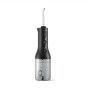 Philips , Oral Irrigator , HX3826/33 Sonicare Power Flosser , Cordless , 250 ml , Number of heads 1 , Black