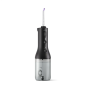 Philips , Oral Irrigator , HX3826/33 Sonicare Power Flosser , Cordless , 250 ml , Number of heads 1 , Black