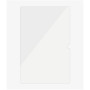 PanzerGlass , Galaxy Tab A8 , Clear
