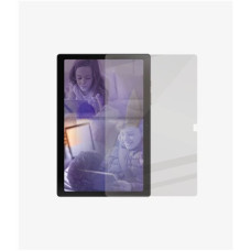 PanzerGlass , Galaxy Tab A8 , Clear PanzerGlass , Galaxy Tab A8 , Clear
