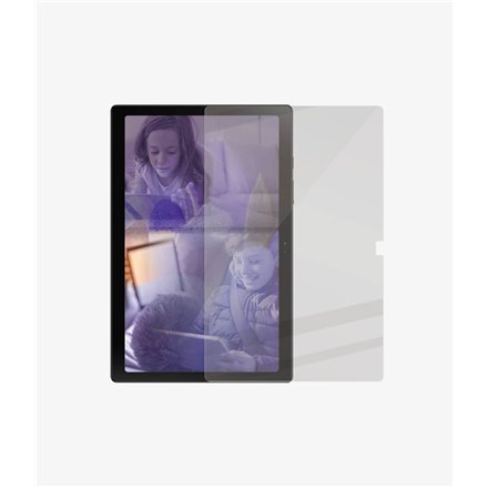 PanzerGlass , Galaxy Tab A8 , Clear