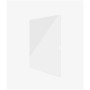 PanzerGlass , Galaxy Tab A8 , Clear