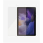 PanzerGlass , Galaxy Tab A8 , Clear