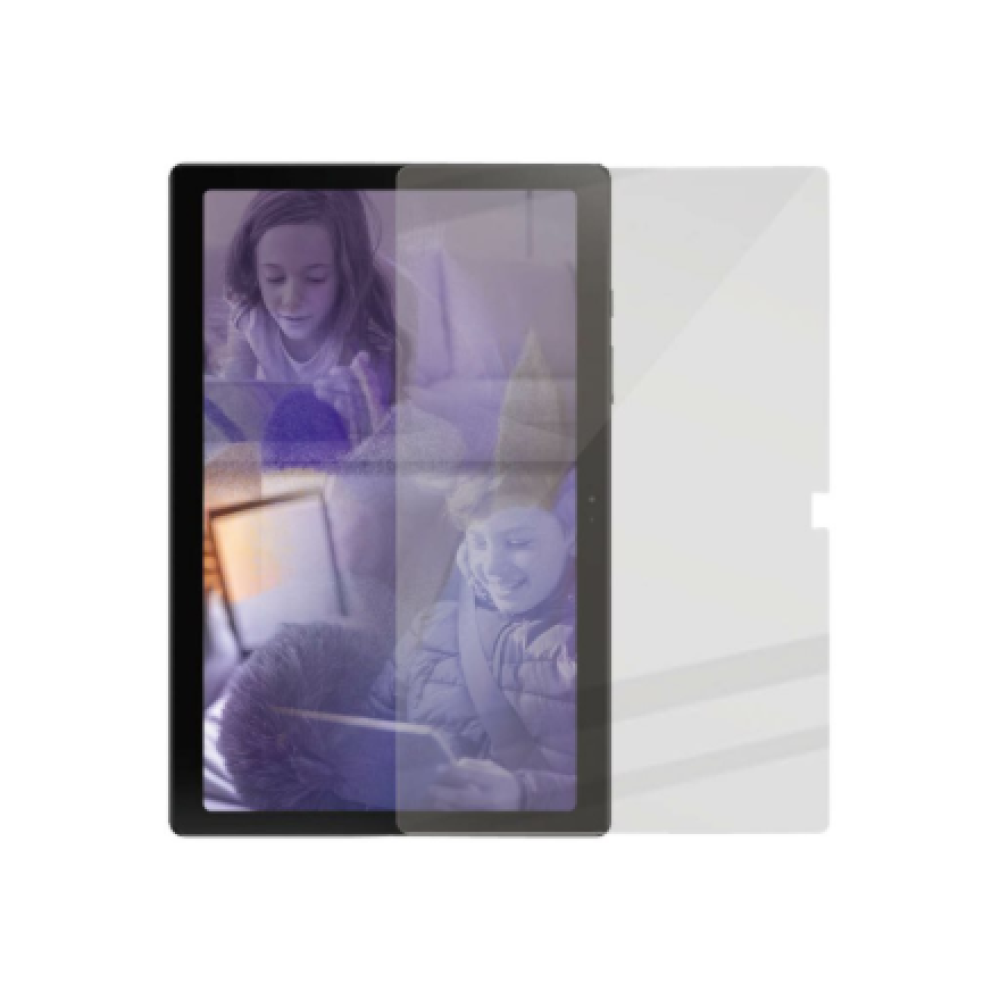 PanzerGlass , Galaxy Tab A8 , Clear