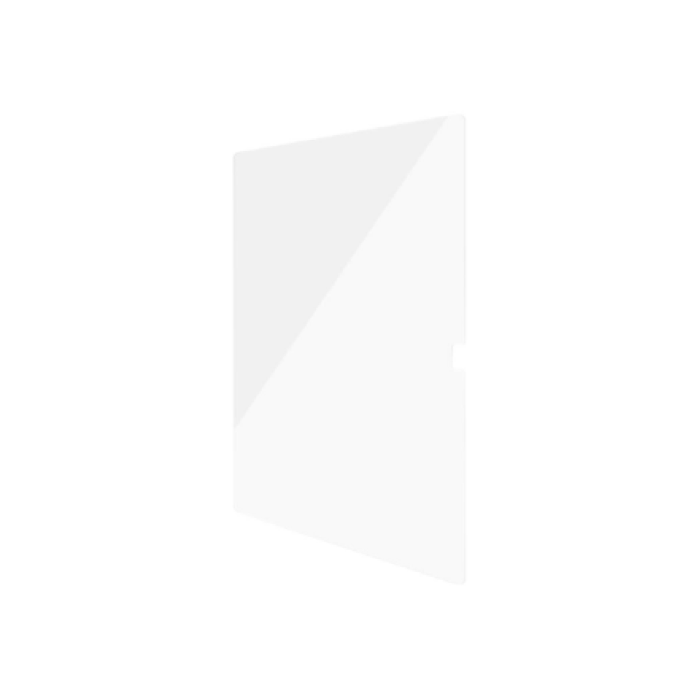 PanzerGlass , Galaxy Tab A8 , Clear