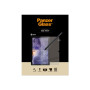 PanzerGlass , Galaxy Tab A8 , Clear