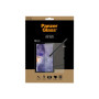 PanzerGlass , Galaxy Tab A8 , Clear