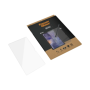 PanzerGlass , Galaxy Tab A8 , Clear