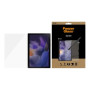 PanzerGlass , Galaxy Tab A8 , Clear
