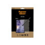 PanzerGlass , Galaxy Tab A8 , Clear