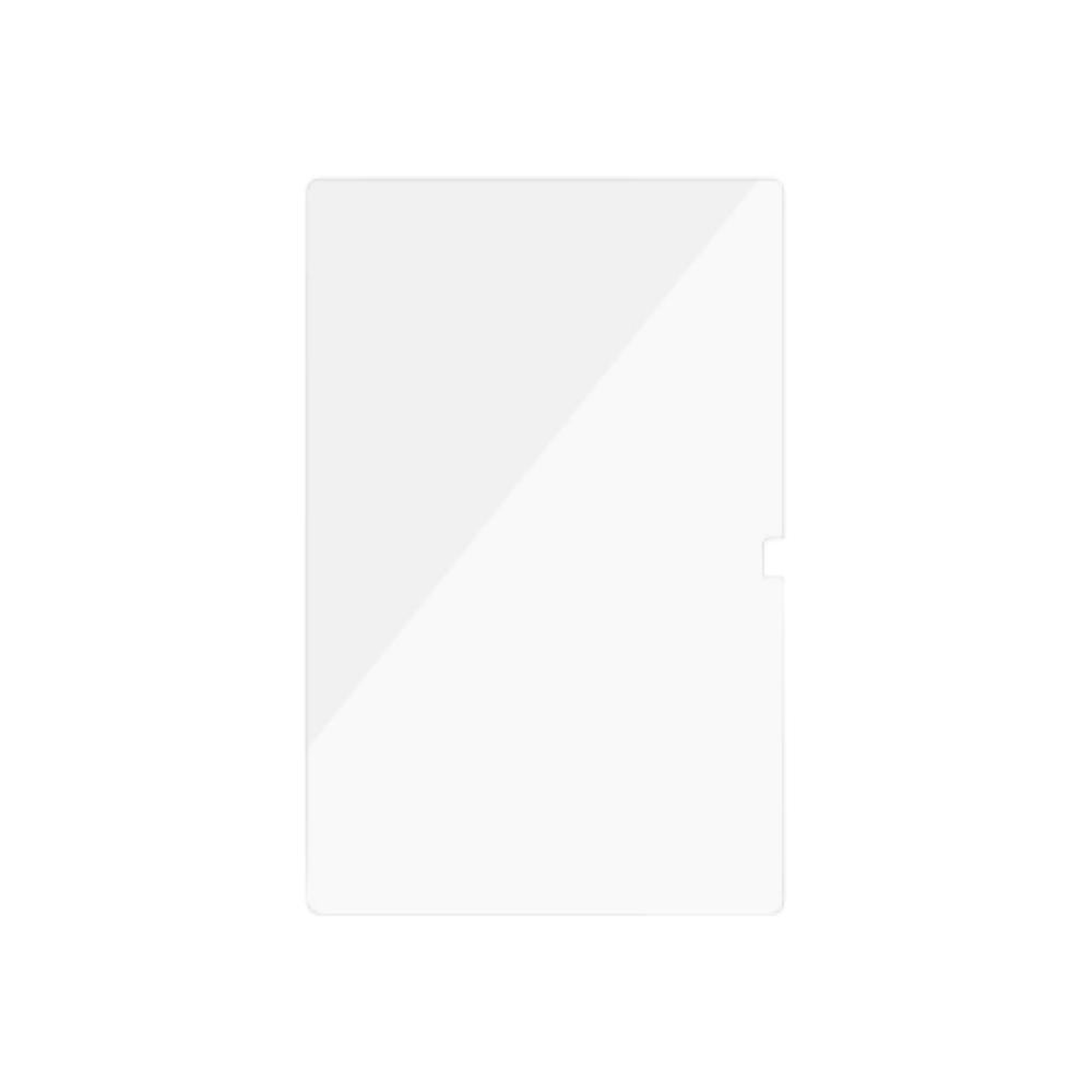 PanzerGlass , Galaxy Tab A8 , Clear