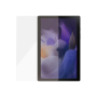 PanzerGlass , Galaxy Tab A8 , Clear