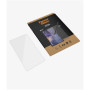 PanzerGlass , Galaxy Tab A8 , Clear