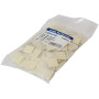 Cable Tie Mounts 20x20 mm , KAB0042 , Self-adhesive, for cable ties