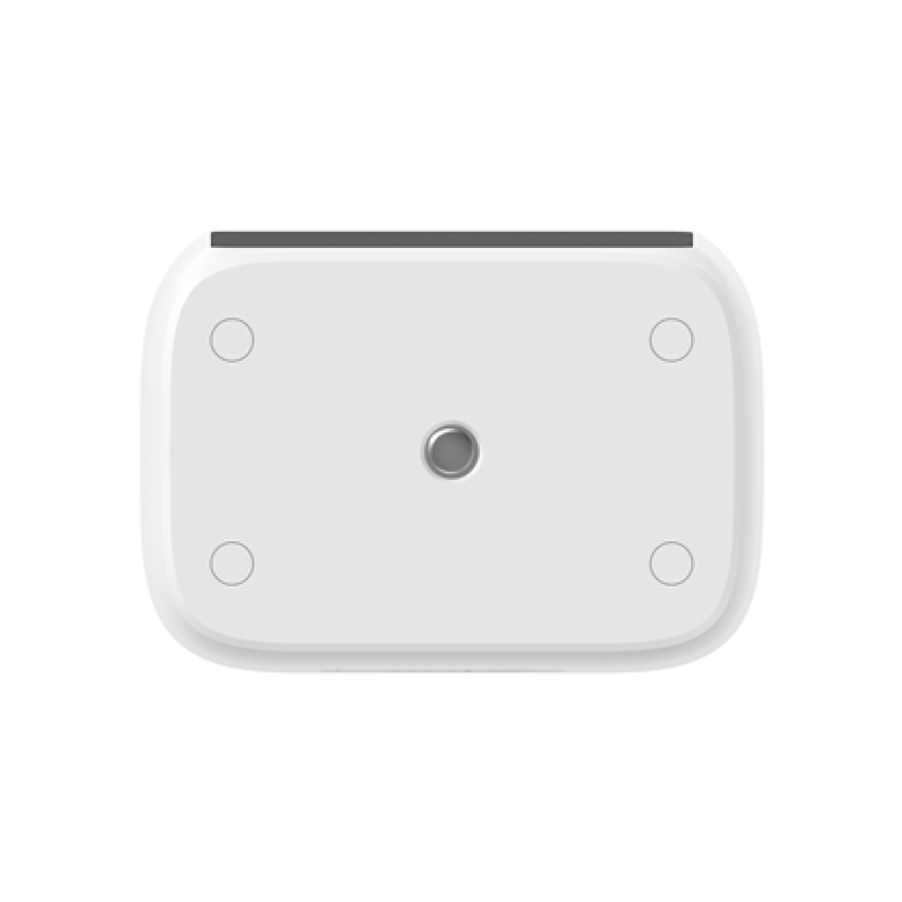 Anker Eufy Security Camera, 2 Pack , S220 SoloCam , F/1.6 , IP67