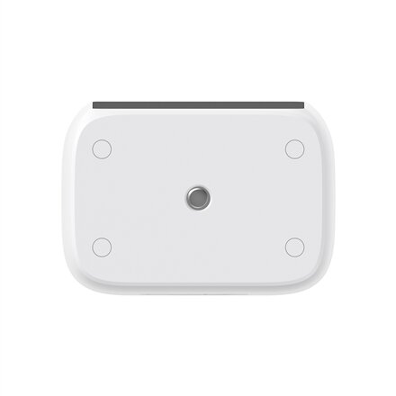 Anker Eufy , Security Camera, 2 Pack , S220 SoloCam , F/1.6 , IP67