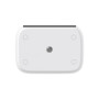 Anker Eufy , Security Camera, 2 Pack , S220 SoloCam , F/1.6 , IP67