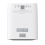 Anker Eufy , Security Camera, 2 Pack , S220 SoloCam , F/1.6 , IP67