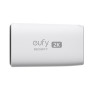 Anker Eufy , Security Camera, 2 Pack , S220 SoloCam , F/1.6 , IP67