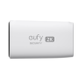 Anker Eufy Security Camera, 2 Pack , S220 SoloCam , F/1.6 , IP67