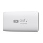 Anker Eufy , Security Camera, 2 Pack , S220 SoloCam , F/1.6 , IP67