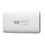 Anker Eufy Security Camera, 2 Pack , S220 SoloCam , F/1.6 , IP67
