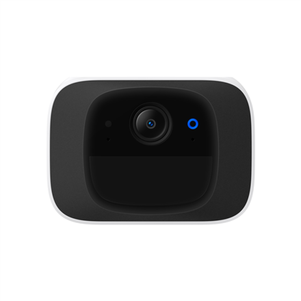 Anker Eufy Security Camera, 2 Pack , S220 SoloCam , F/1.6 , IP67