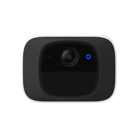 Anker Eufy , Security Camera, 2 Pack , S220 SoloCam , F/1.6 , IP67