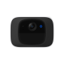 Anker Eufy Security Camera, 2 Pack , S220 SoloCam , F/1.6 , IP67