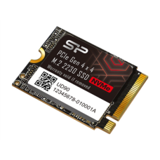 Silicon Power SSD , UD90 2230 , 1000 GB , Solid-state drive interface PCIe Gen 4x4 , Read speed 4900 MB/s , Write speed 3200 MB/s