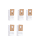 Midea P8 Plus Dust Bag , 5 pc(s)