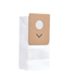 Midea P8 Plus Dust Bag , 5 pc(s)