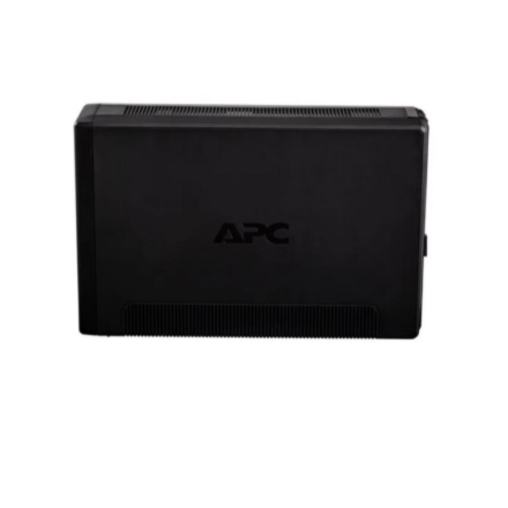 Schneider Electric APC Back-UPS Pro, tower, 230V, 8x IEC C13 outlets, AVR, LCD, user-replaceable battery , BR1300MI , 1300 VA , 780 W , 230 V