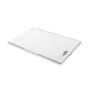 Lenovo Legion 7 16IRX9 , Glacier White , 16 , IPS , 3.2K , 3200 x 2000 pixels , Anti-glare , Intel Core i7 , i7-14700HX , 16 GB , SO-DIMM DDR5 , Solid-state drive capacity 1000 GB , NVIDIA GeForce RTX 4060 , GDDR6 , 8 GB , Windows 11 Home , 802.11ax , Blu