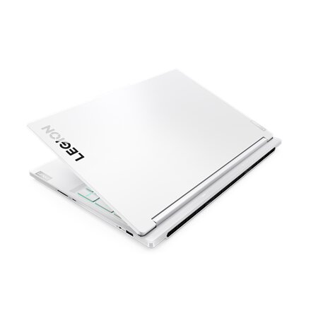 Lenovo Legion 7 16IRX9 , Glacier White , 16 , IPS , 3.2K , 3200 x 2000 pixels , Anti-glare , Intel Core i7 , i7-14700HX , 16 GB , SO-DIMM DDR5 , Solid-state drive capacity 1000 GB , NVIDIA GeForce RTX 4060 , GDDR6 , 8 GB , Windows 11 Home , 802.11ax , Blu
